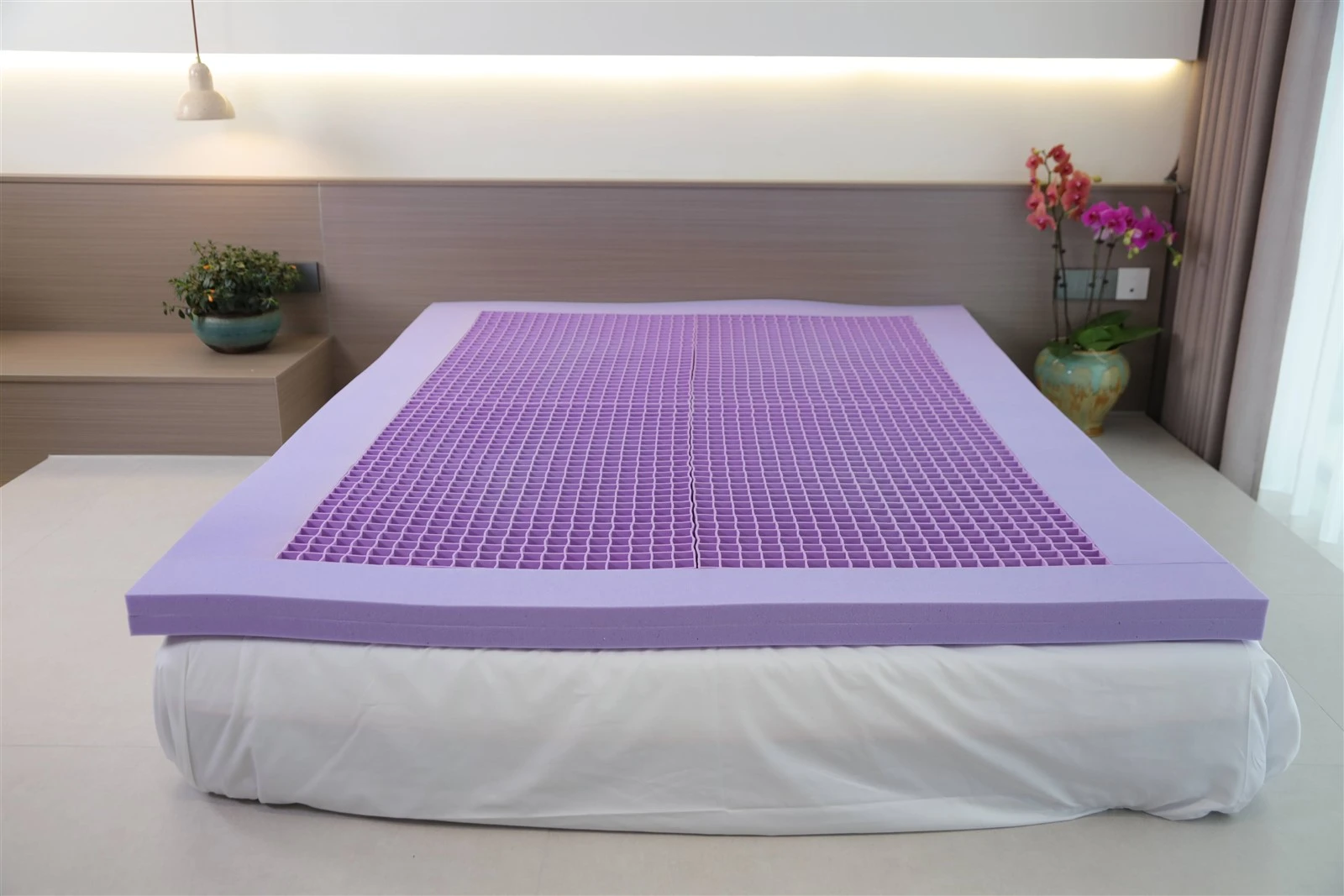 product-4344-2896